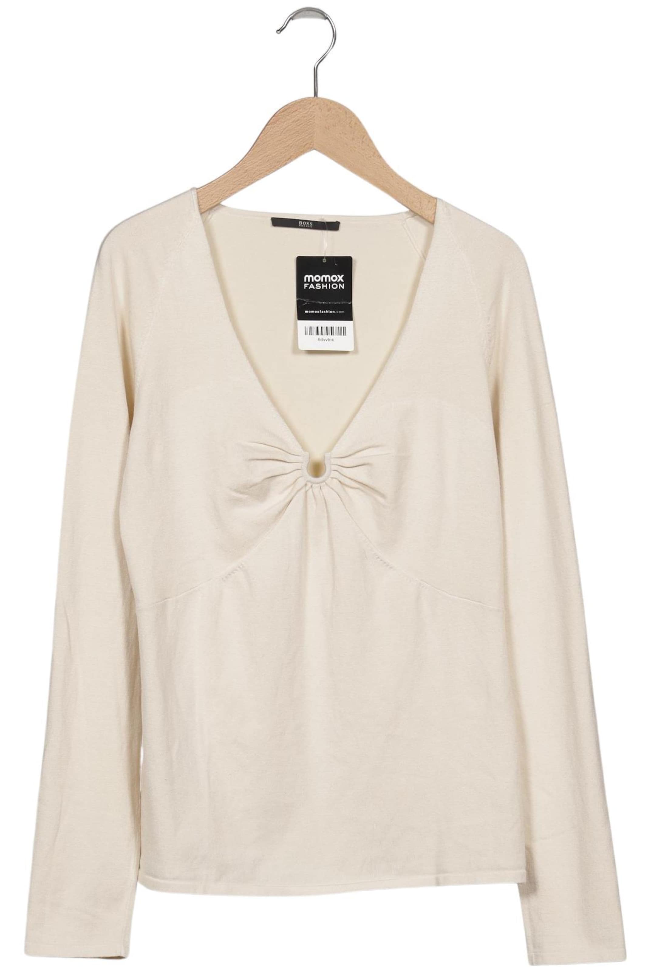 BOSS Sweater & Cardigan in M in : front