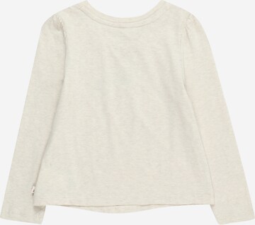 GAP T-shirt i beige