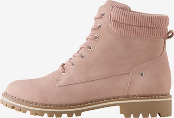 Next Nauhanilkkurit värissä vaaleanpunainen: etupuoli