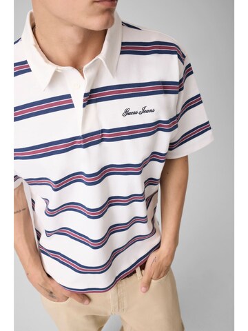 GUESS Poloshirt in Mischfarben