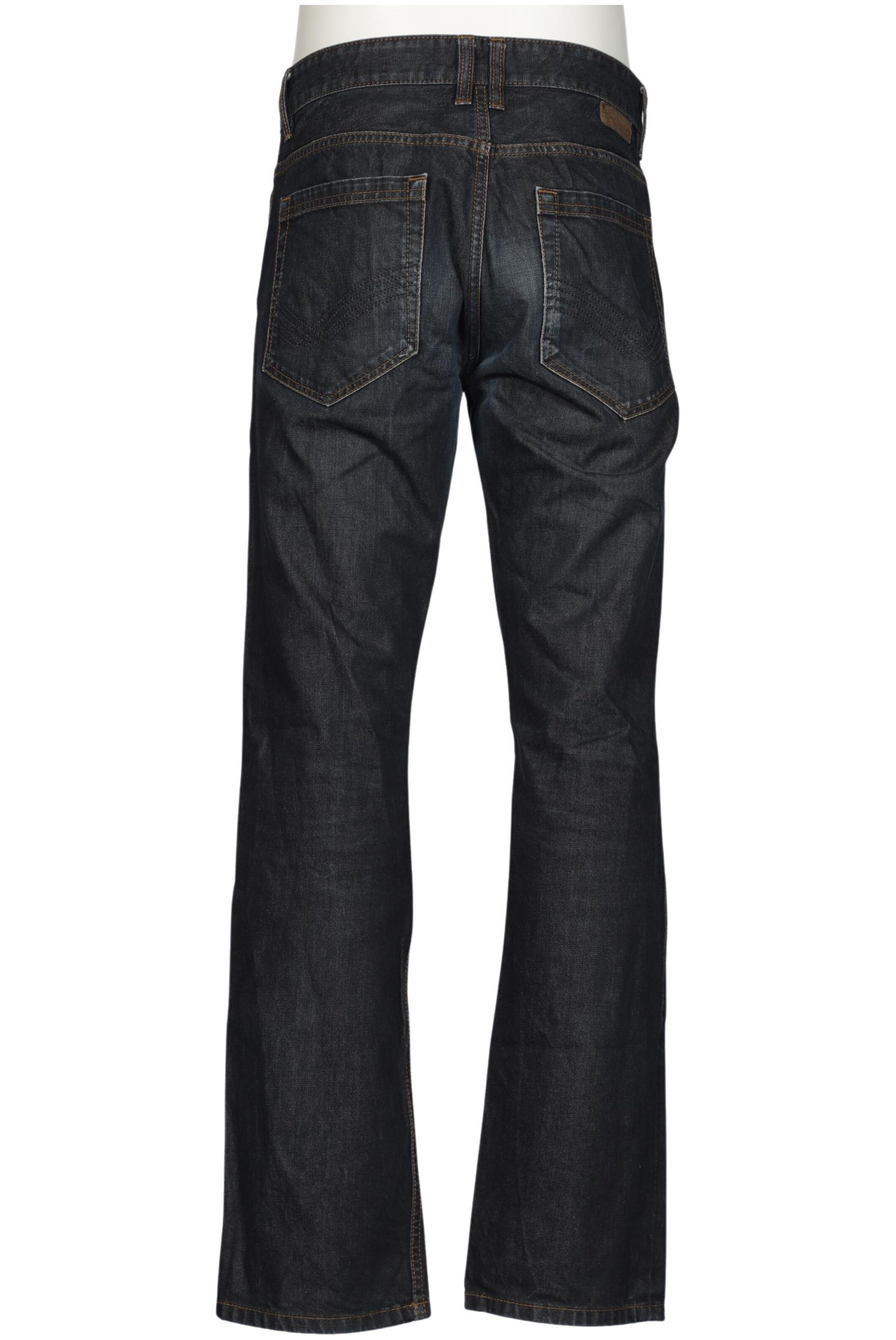 TOM TAILOR DENIM Jeans in 32 in Blue