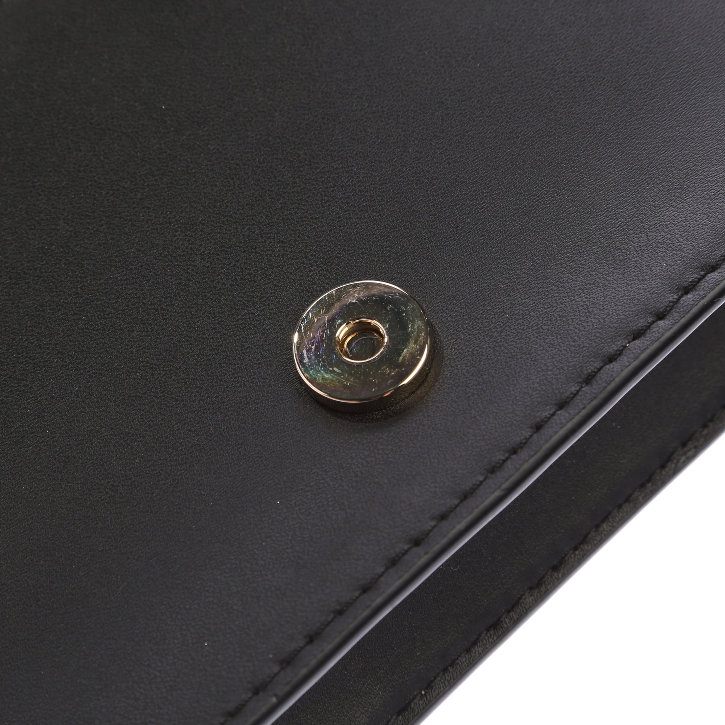 Emporio Armani Bag in One size in Black