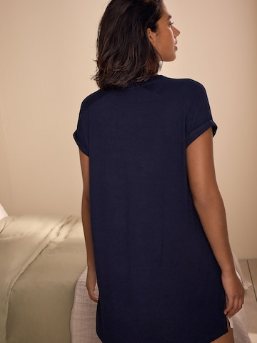 Chemise de nuit B by Ted Baker en mélange de couleurs