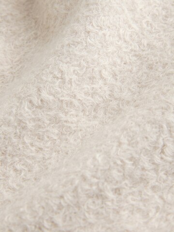 Next - Chaqueta de entretiempo en beige