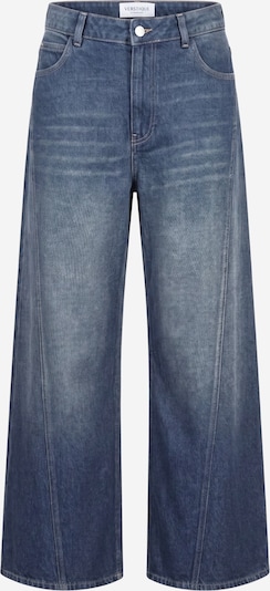 VERSTIQUE Jeans in 25-26 in blue denim, Produktansicht