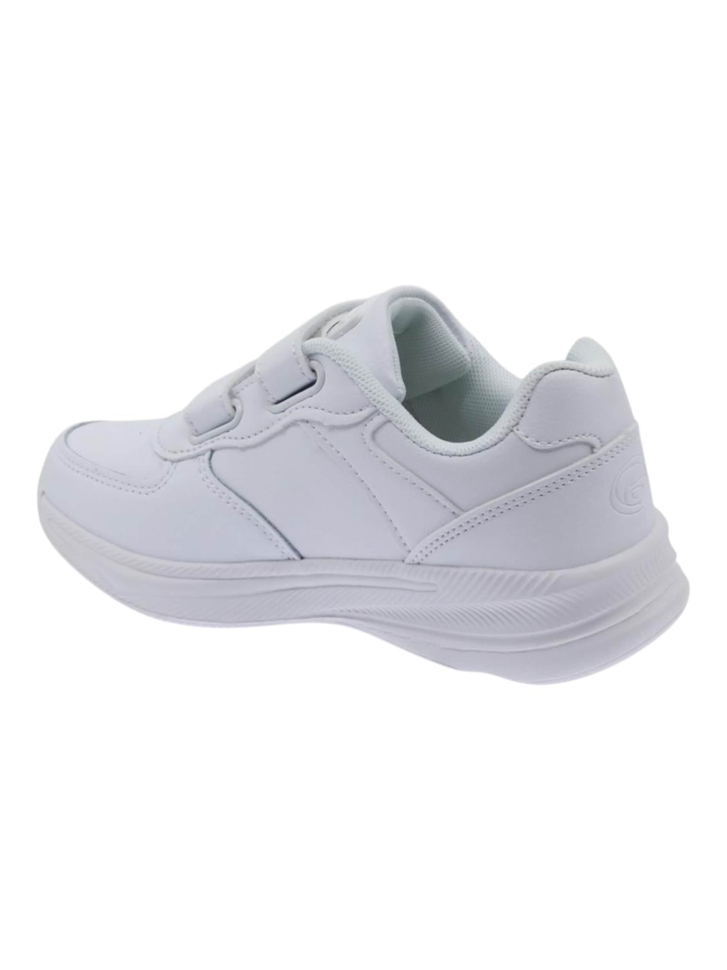 Beppi - Zapatillas deportivas en blanco