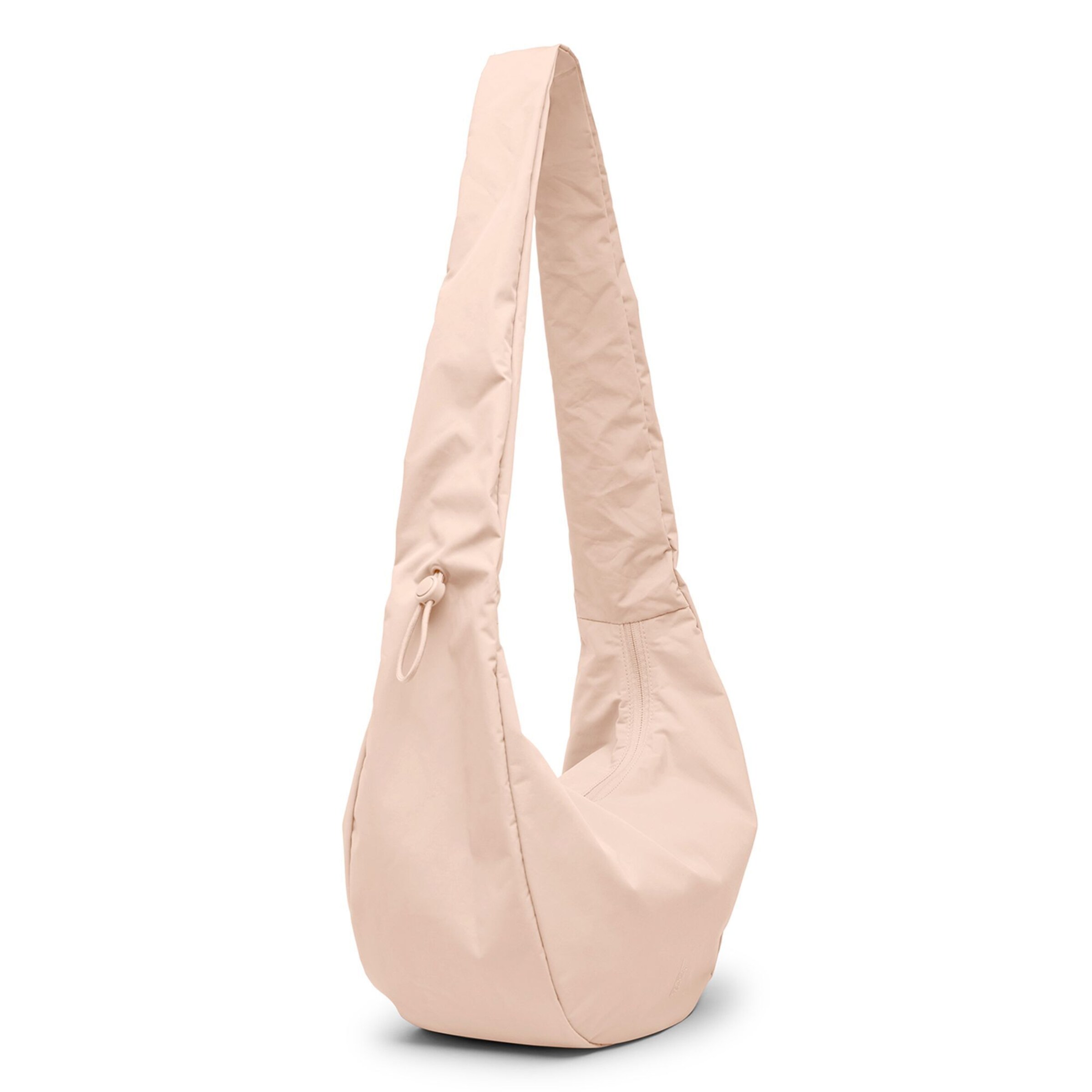 Got Bag Shoulder bag 'Moon' in Pink