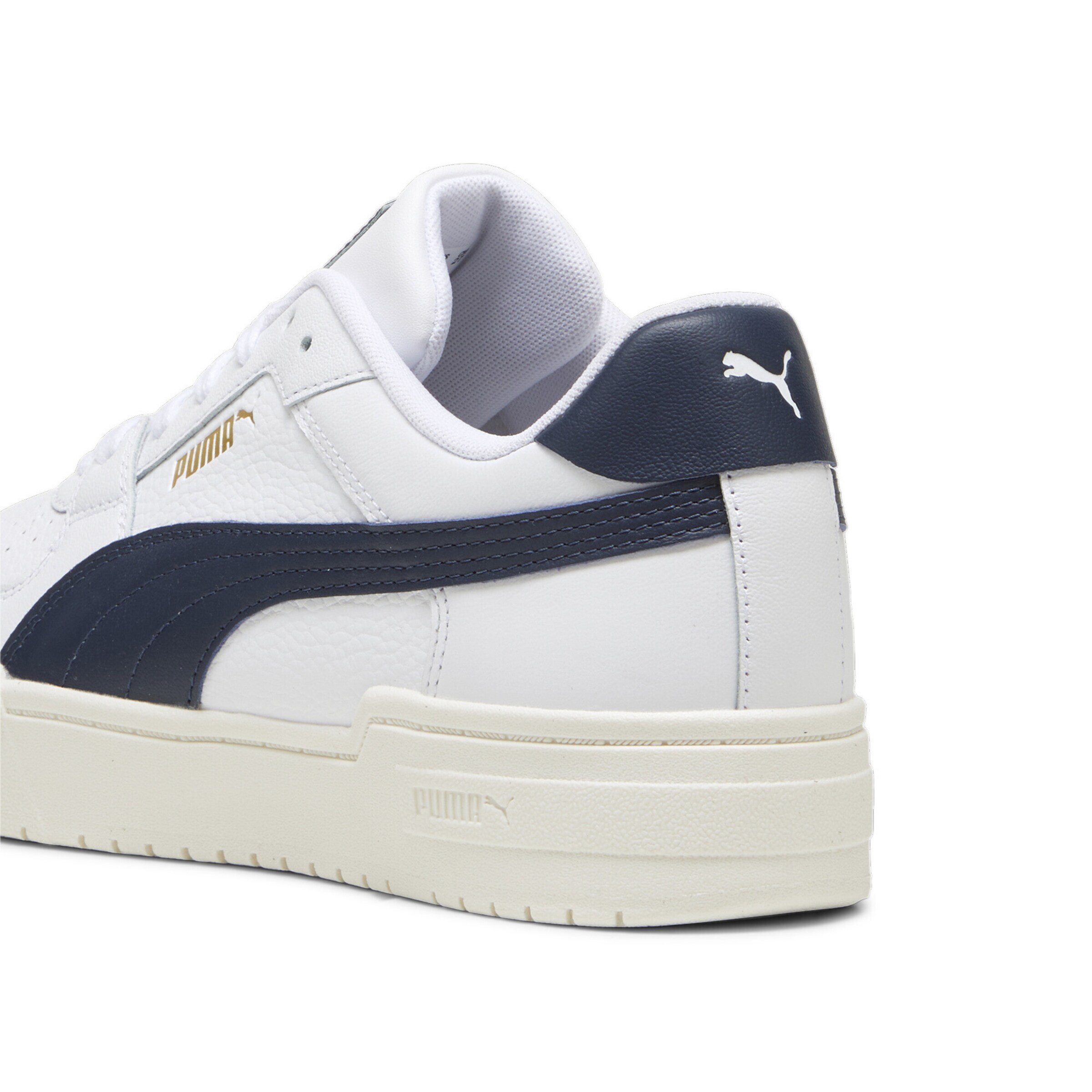 PUMA Sneakers laag 'CA Pro Classic' in Wit