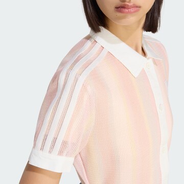 ADIDAS ORIGINALS - Cárdigan en rosa