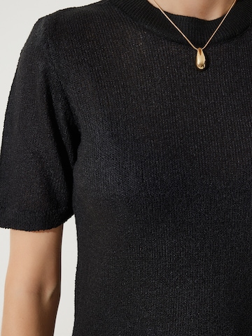 Happiness İstanbul Свитер в Черный