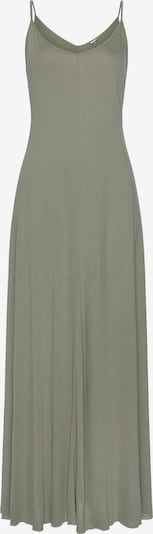 BUFFALO Summer dress in Olive, Item view