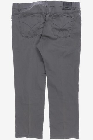 BRAX Pants in 38 in Grey