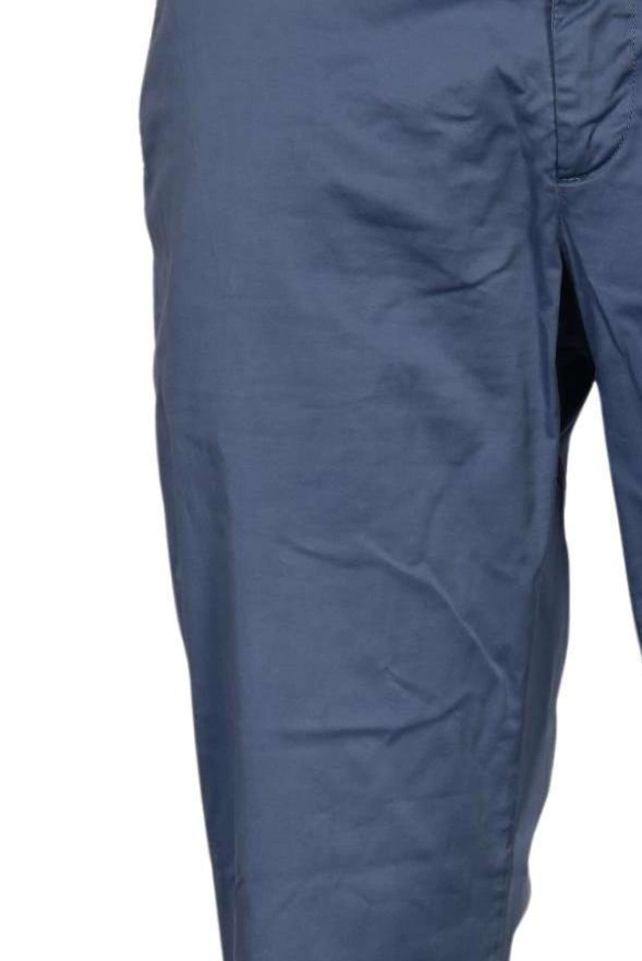 La Façonable Italia Pants in 35-36 in Blue
