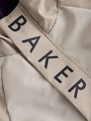 Baker by Ted Baker Prechodná bunda - Béžová