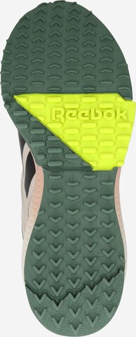 Scarpa da corsa 'LAVANTE 2' di Reebok in grigio