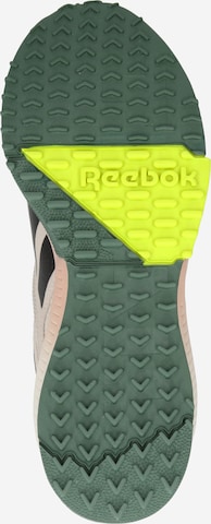 Reebok - Zapatillas de running 'LAVANTE 2' en gris