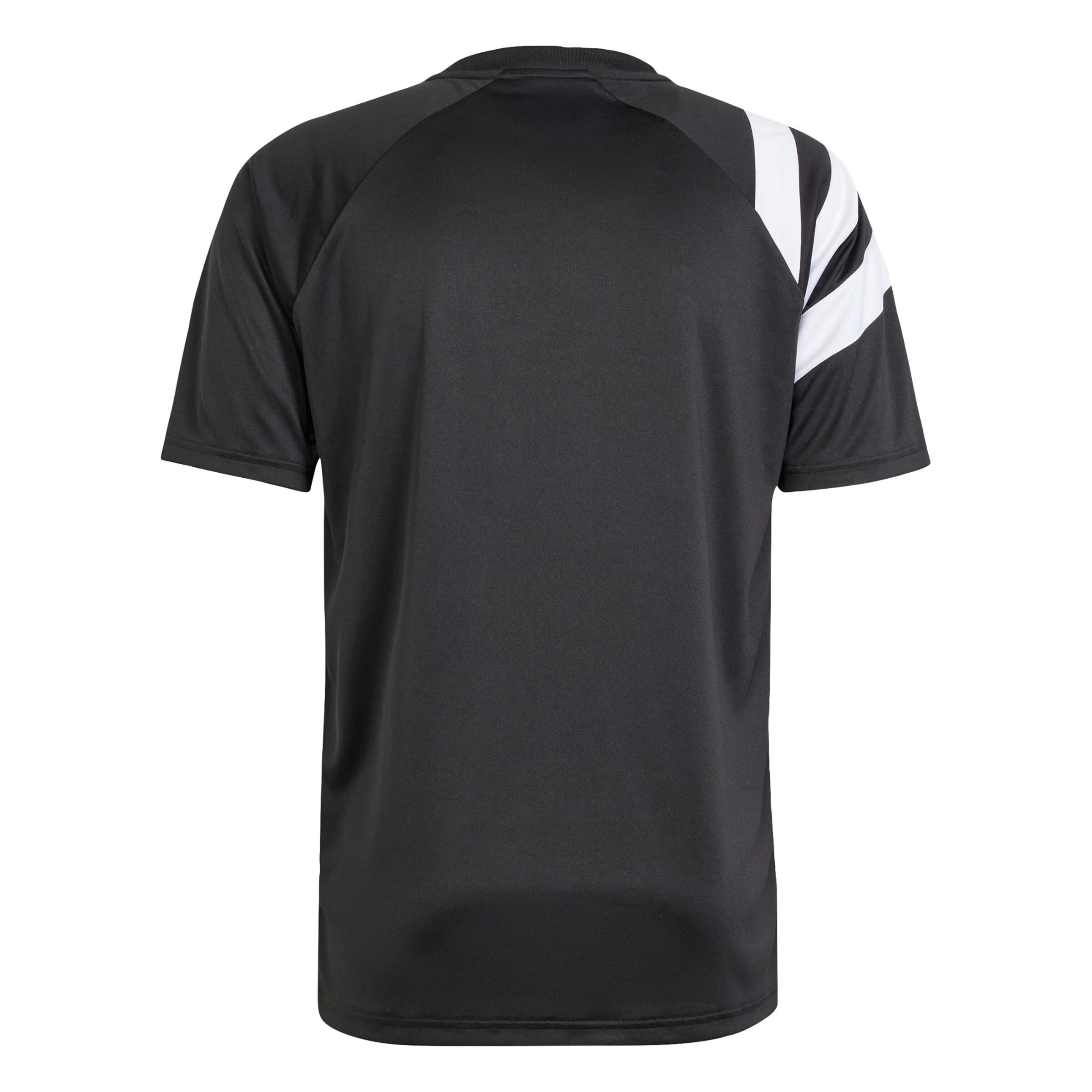 ADIDAS PERFORMANCE Jersey 'Fortore 23' in Black
