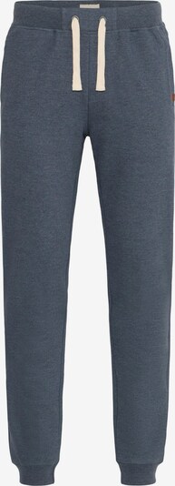 BLEND Trousers 'Tilo' in 33 in Blue, Item view