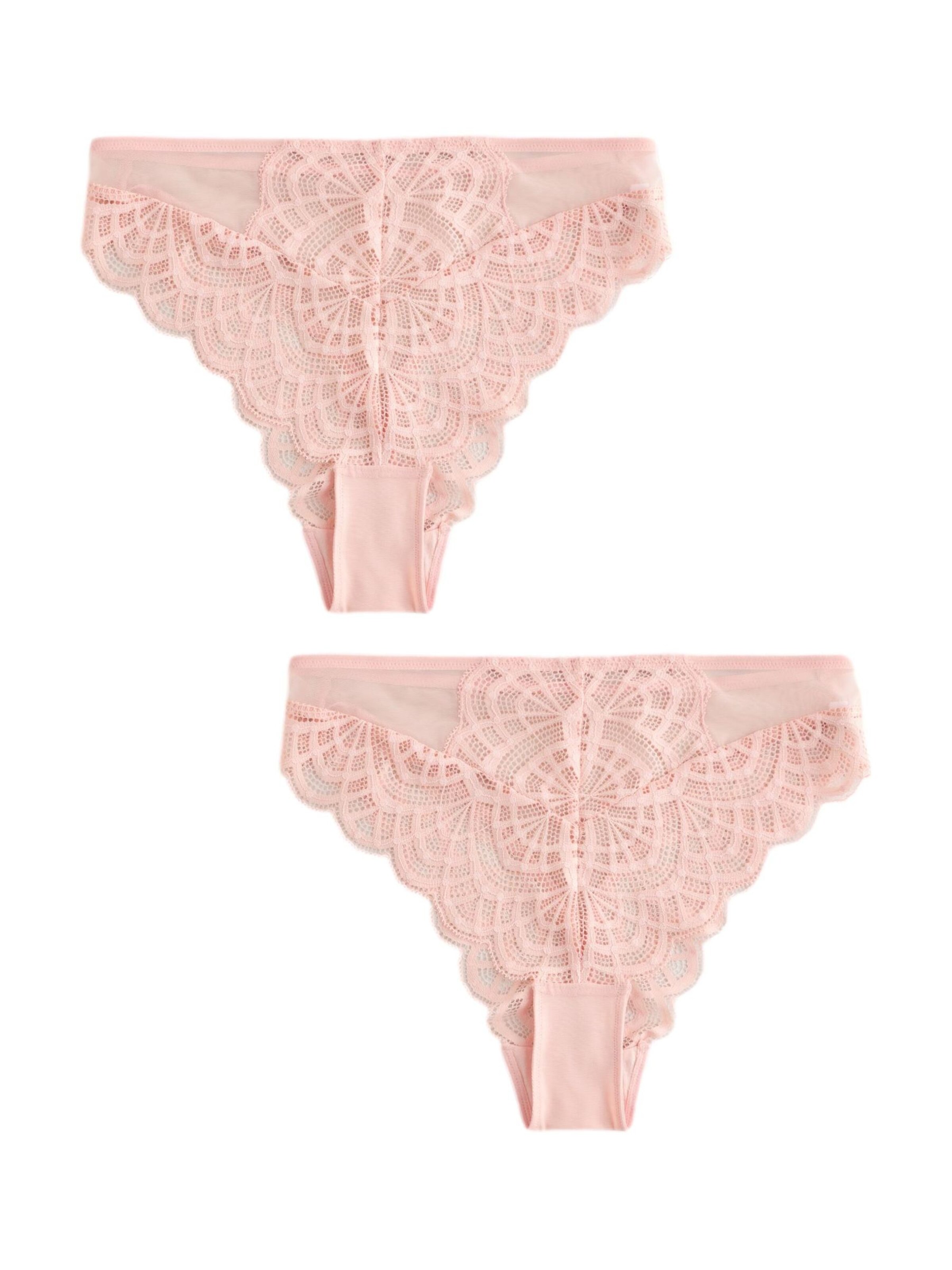 Next Slip in Orange: front