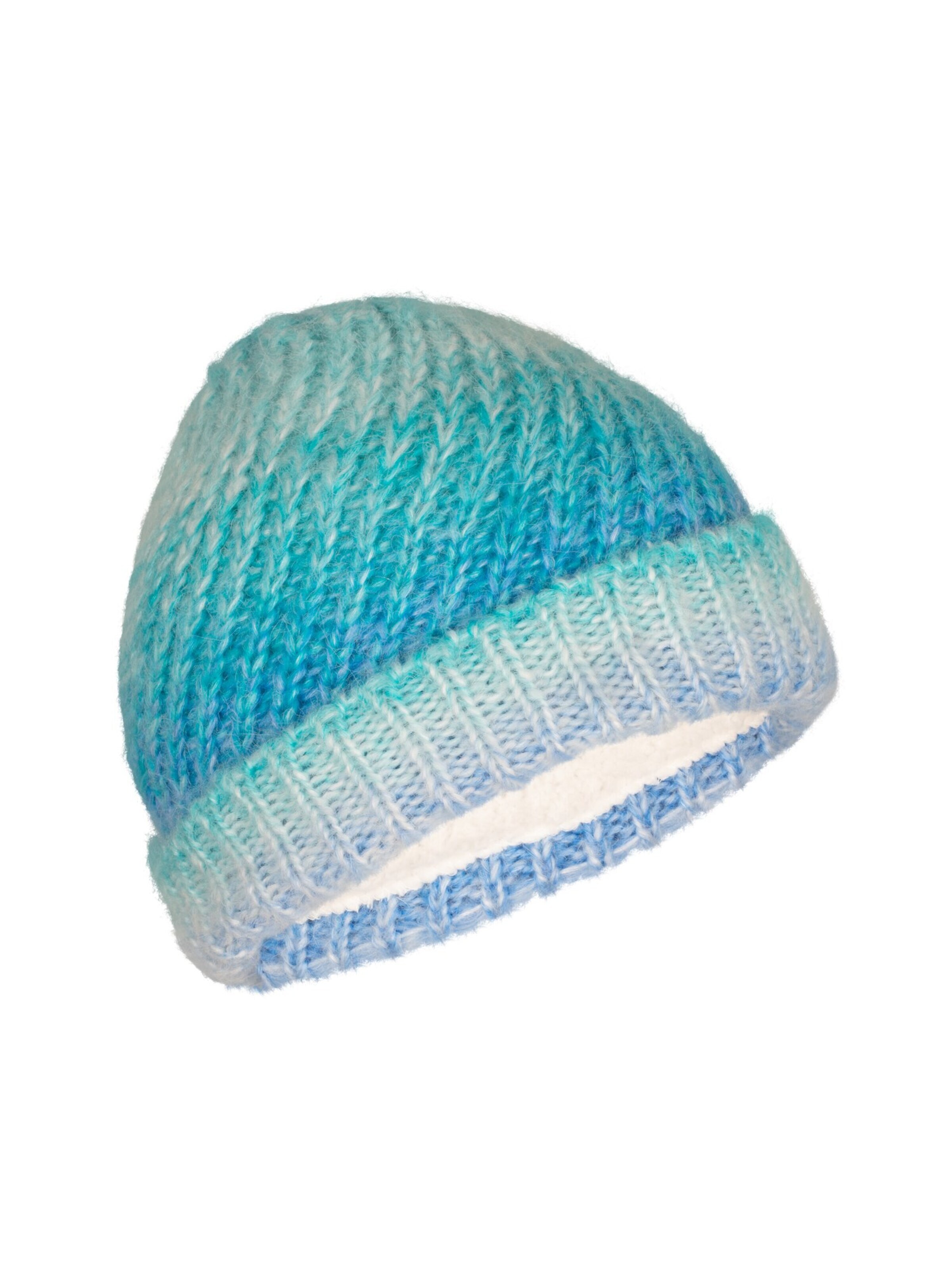 TROLLKIDS Hat in Blue