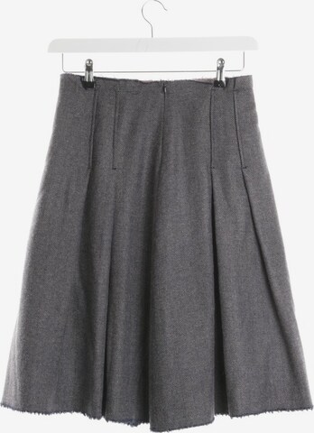 Erika Cavallini Skirt in S in Mixed colors