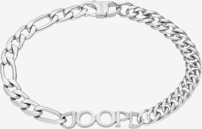 JOOP! Armband in silber, Produktansicht