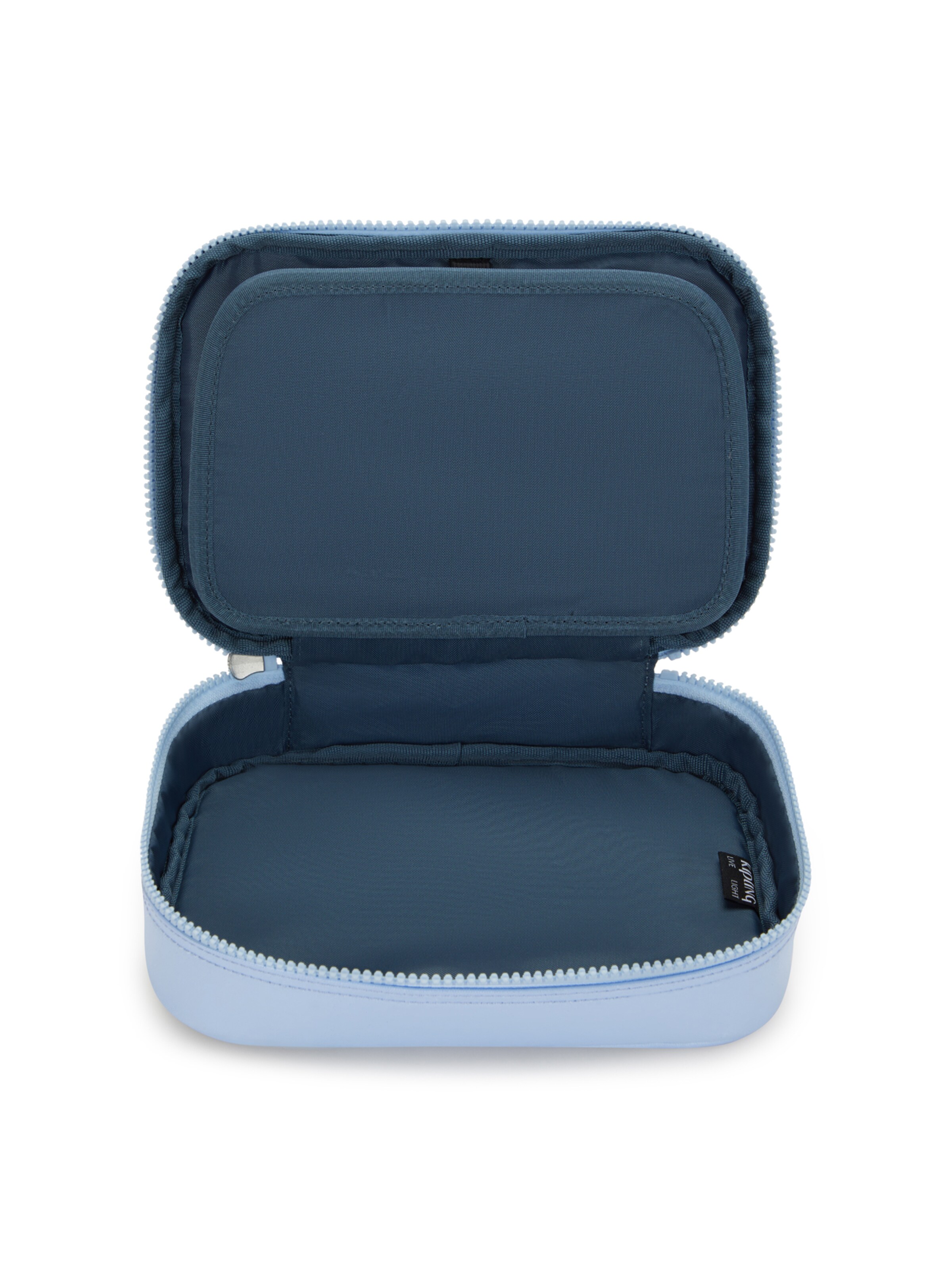 KIPLING Schrijfwaren in Blauw