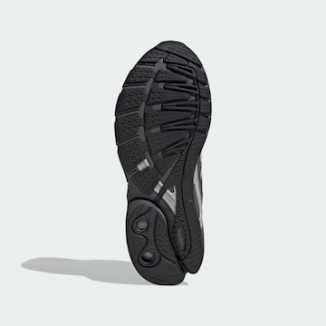 ADIDAS ORIGINALS - Zapatillas deportivas bajas 'ADISTAR CONTROL 5 W' en negro