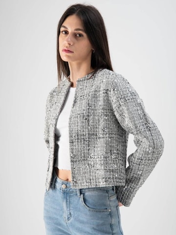 MND Übergangsjacke‌‌‌‌‌‌ in Grau