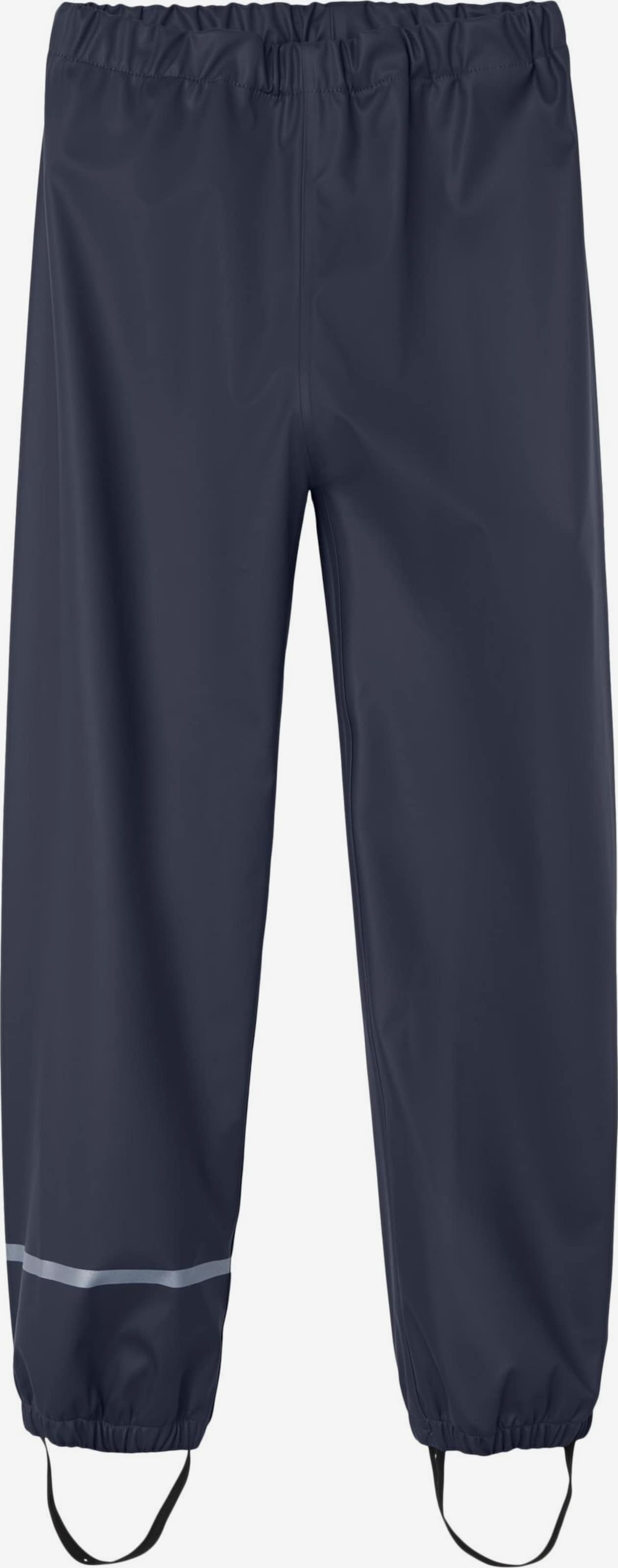 NAME IT Tapered Pantaloni sport