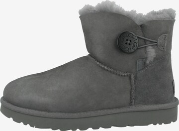 UGG Boots 'Bailey' in Grau