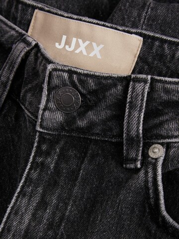 JJXX Regular Jeans 'Lisbon' in Grau