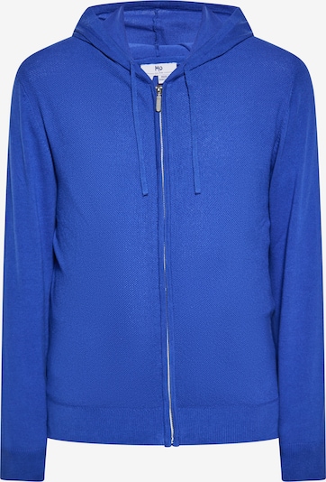 MO Neuletakki värissä kuninkaallisen sininen, Tuotenäkymä