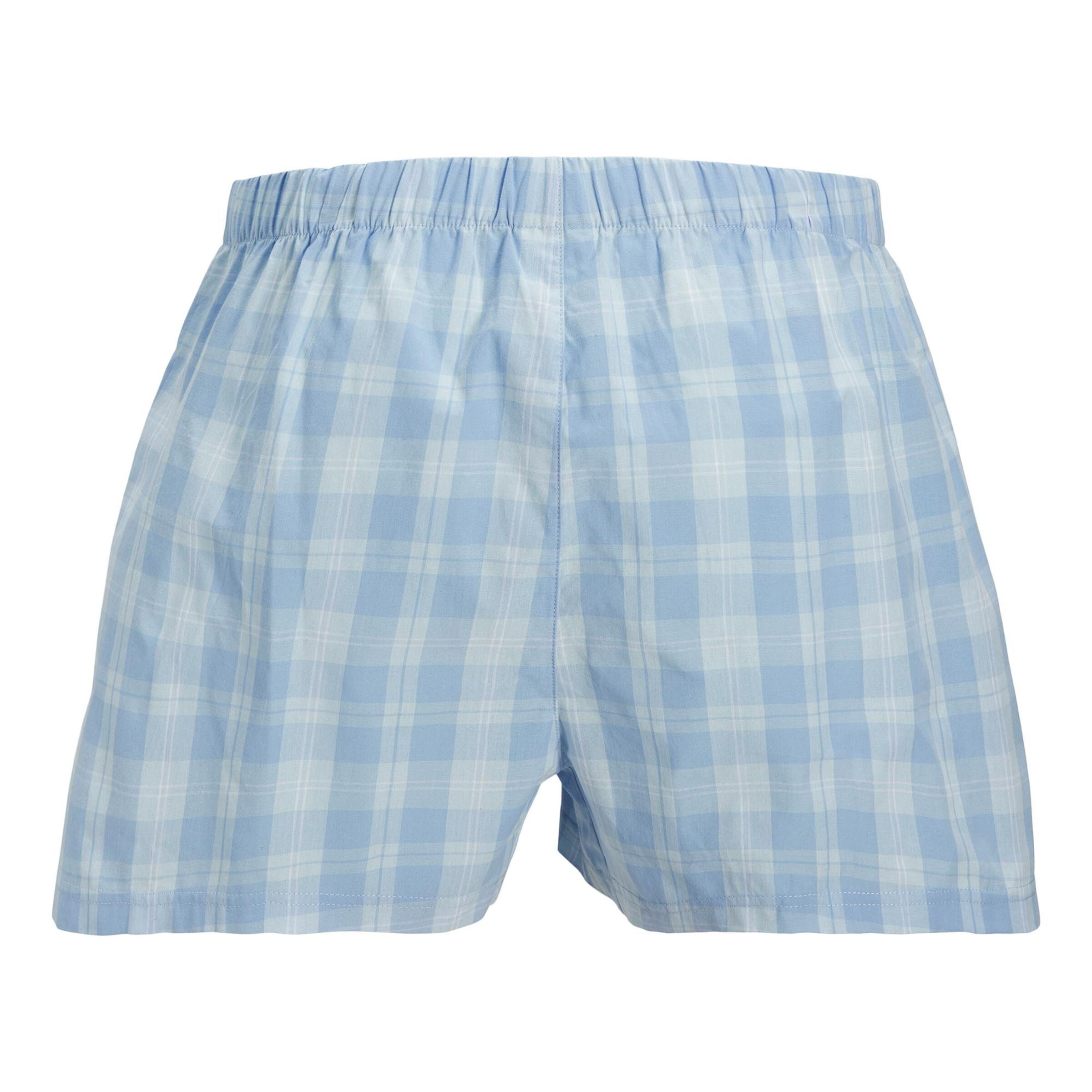 JACK & JONES Boxeralsók - vegyes színek