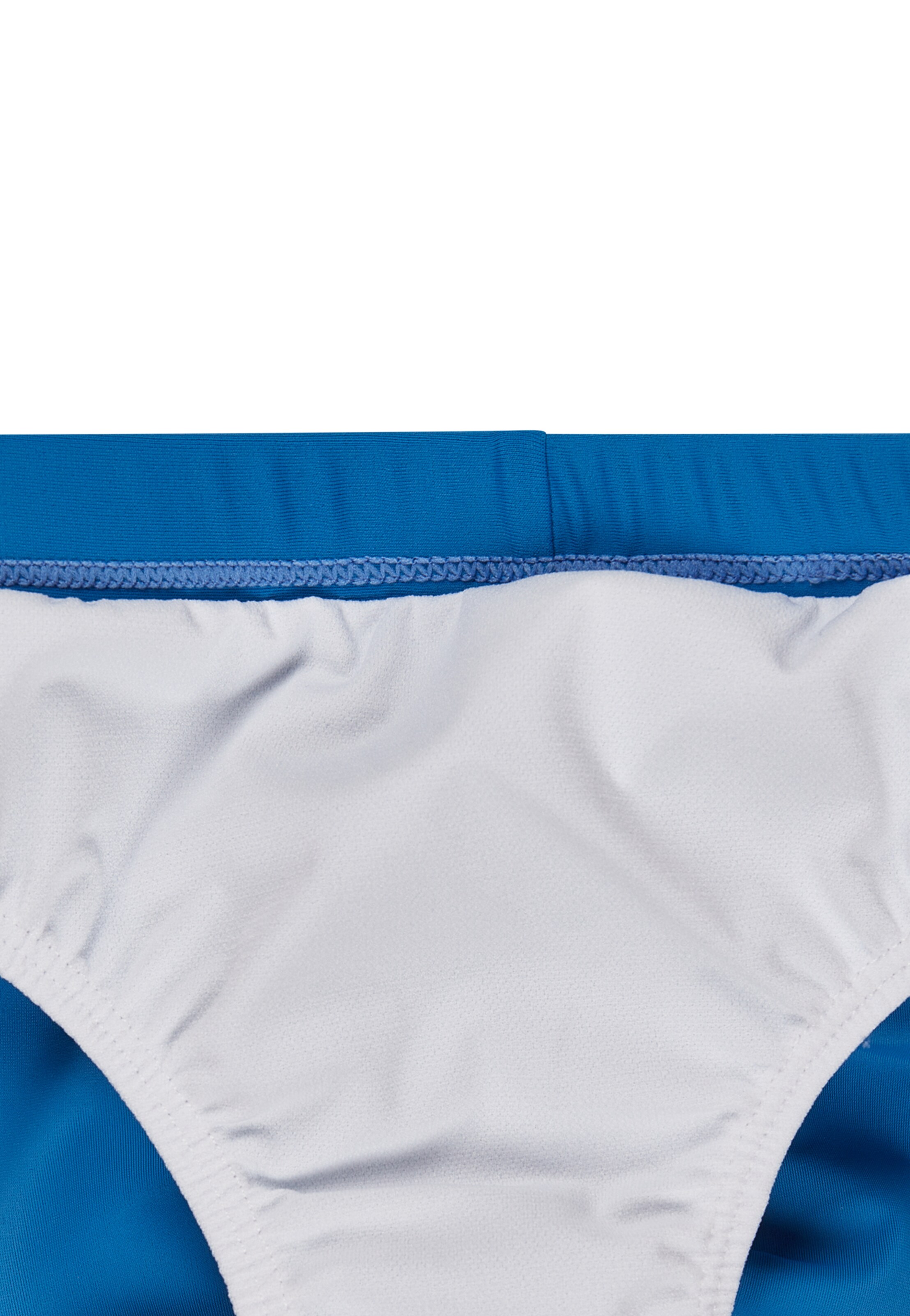STERNTALER Swim Trunks in Blue