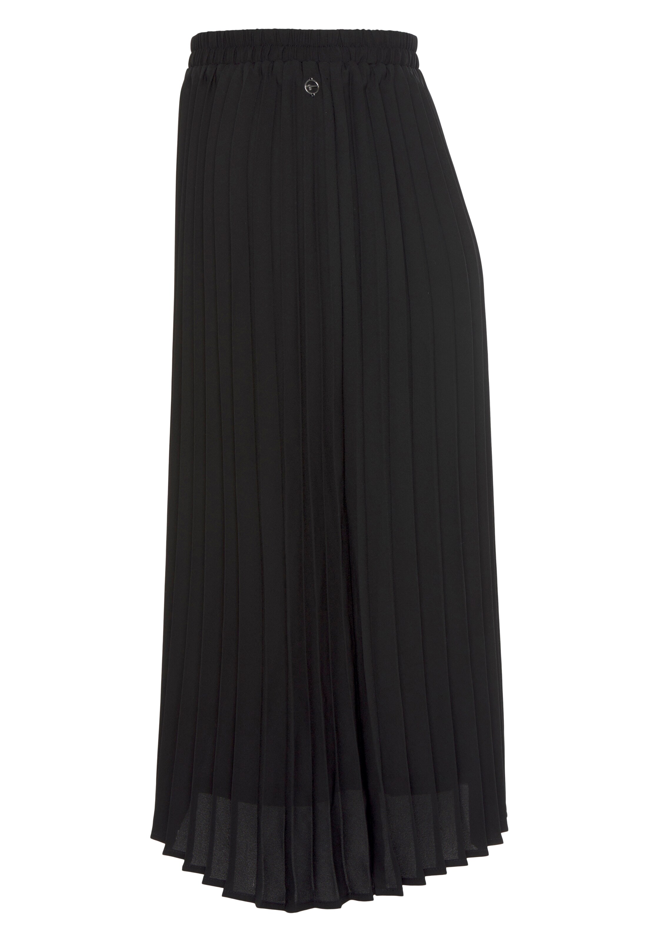Tamaris Skirt in Black