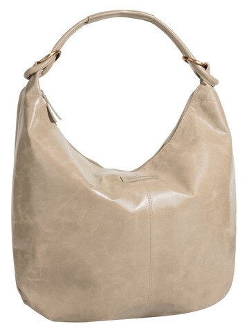 Bruno Banani Shopper‌‌‌‌ in Beige