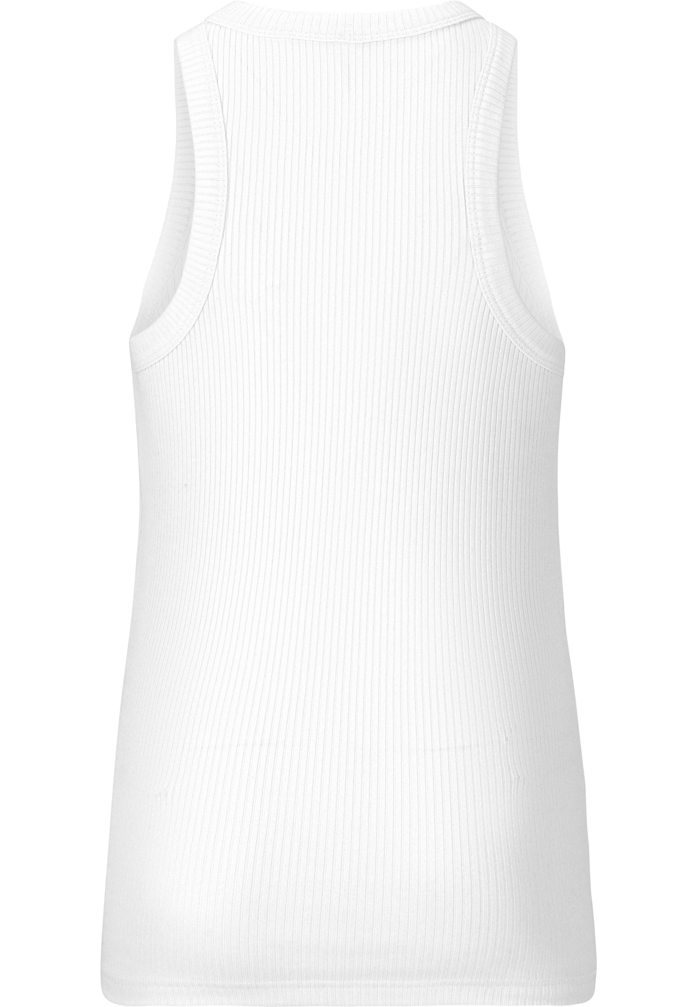 Les'Arcs Top Ashtyn in Weiß