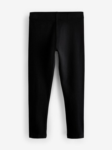 Next - Skinny Leggings em mistura de cores