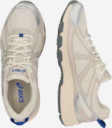 ASICS SportStyle Sneakers 'GEL-VENTURE 6​' in Beige