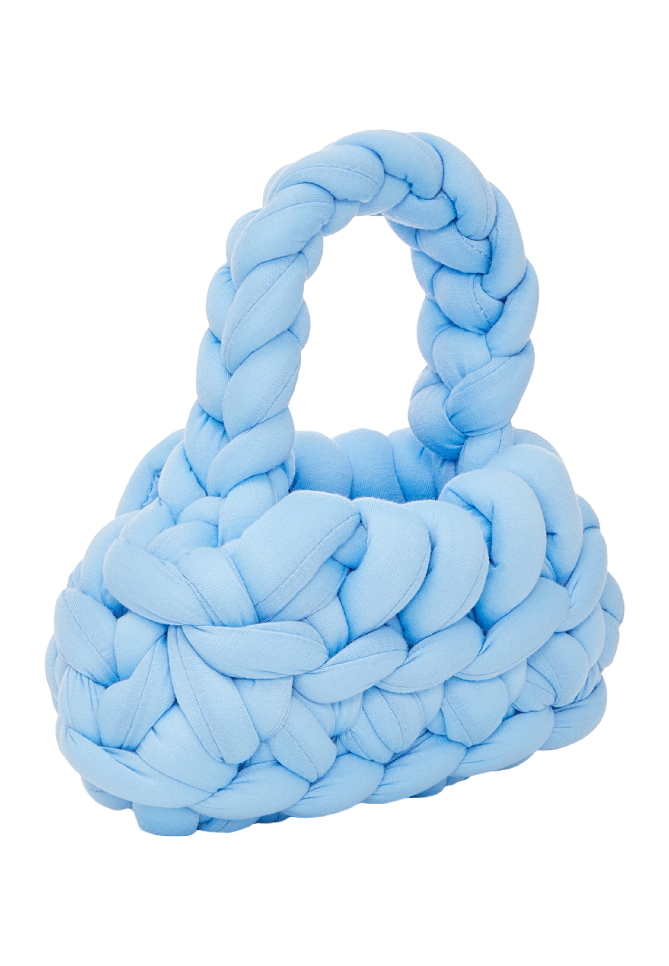 FELIPA Сумки в Синий