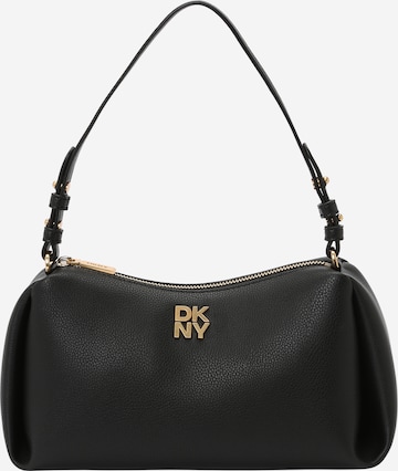 DKNY Shoulder bag in Black ABOUT YOU
