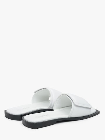 Estro Muiltjes '2259-6' in Wit