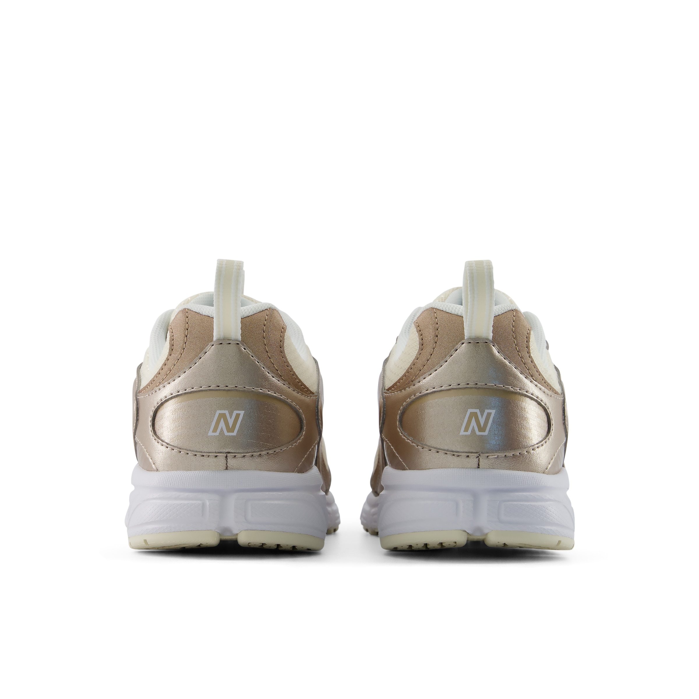 new balance Sneaker '530' in Beige