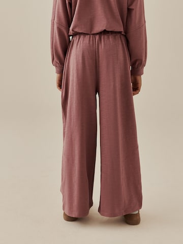 Next - Conjunto en beige