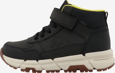 KAPPA Boot 'Nadjo' in 31 in Black, Item view