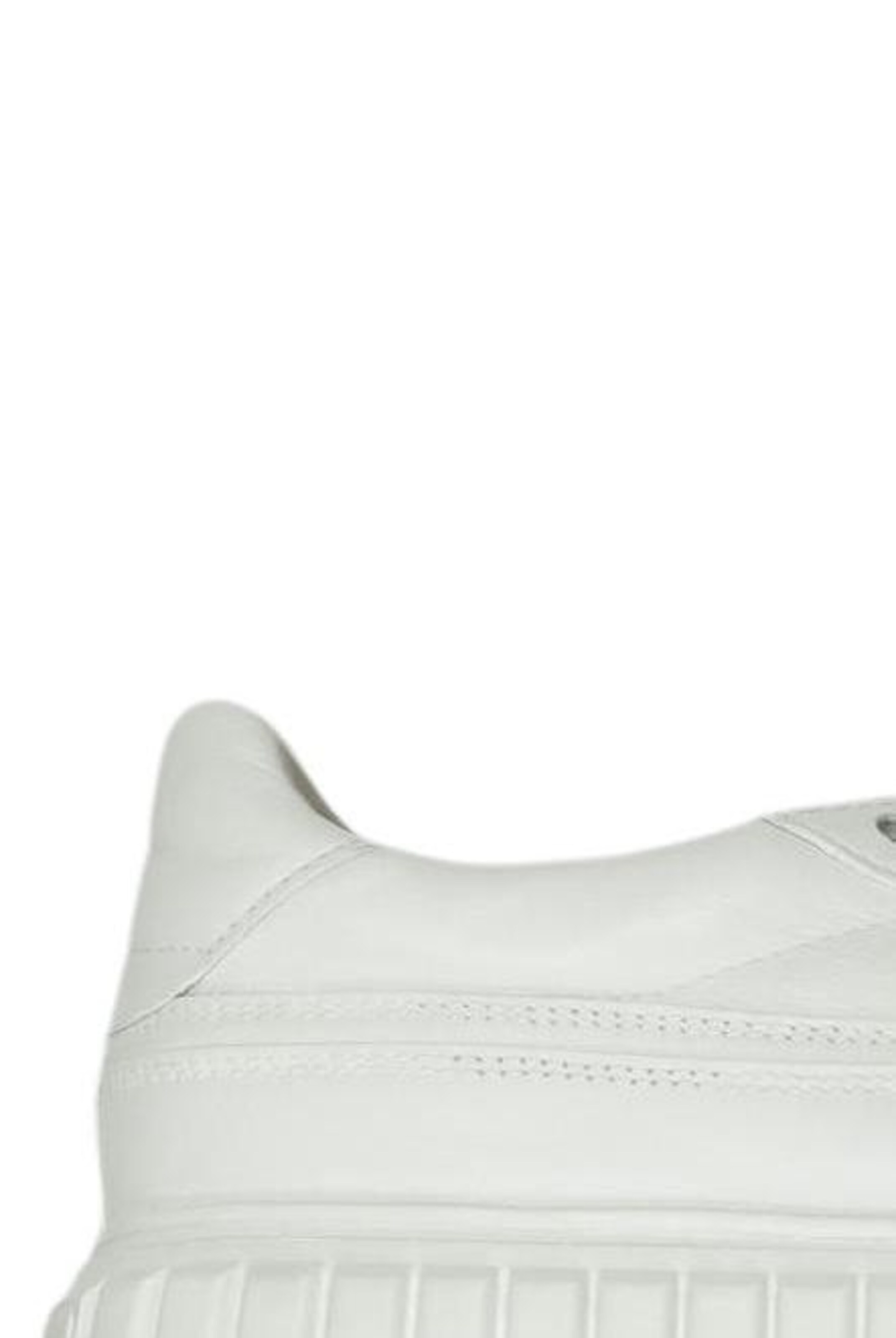 Kennel & Schmenger Sneaker 39 in Weiß