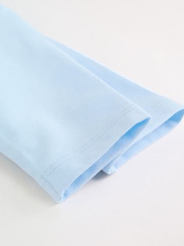 Next Setti värissä sininen