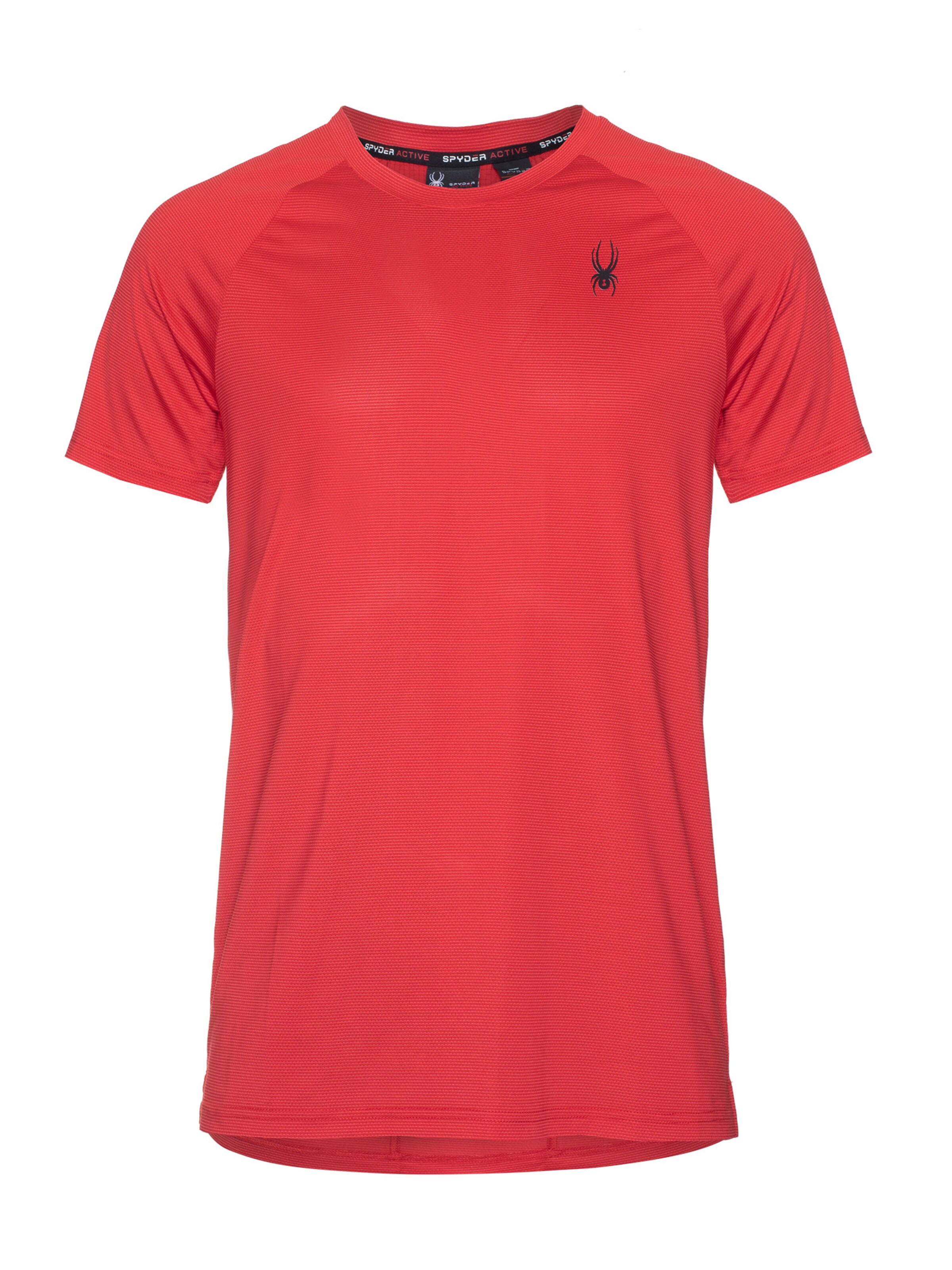 Fiole Conique Erlenmeyer 1000 Ml 24/40 - Verre, Pour Laboratoire, Chimie, Neuf