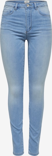 ONLY Vaquero 'onlROYAL' en azul denim, Vista del producto